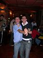 2 - 10 - 2008 KarAngel 005